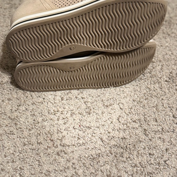 SOFTWAVES CLARICE in Coco - Picture 10 of 12